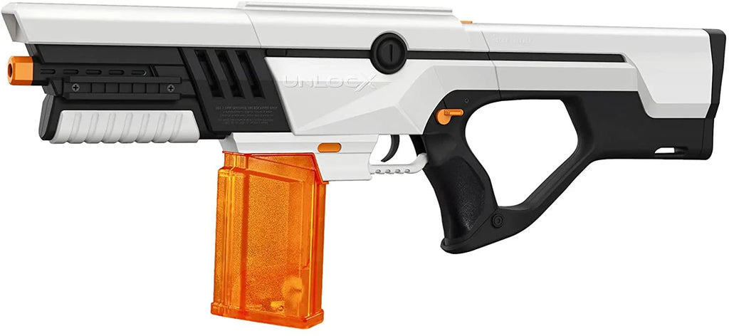 Water Bead Blaster 4 in 1 Electric Detachable a7