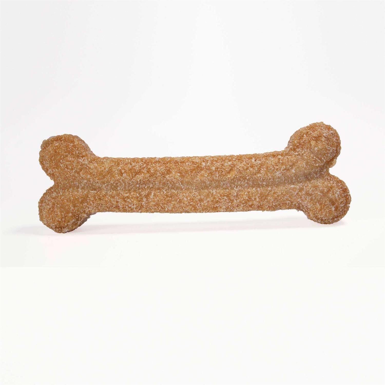 Dog Chew Coconut Bone a7