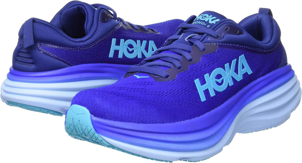 Running Shoes for Men Gymnastics q7k