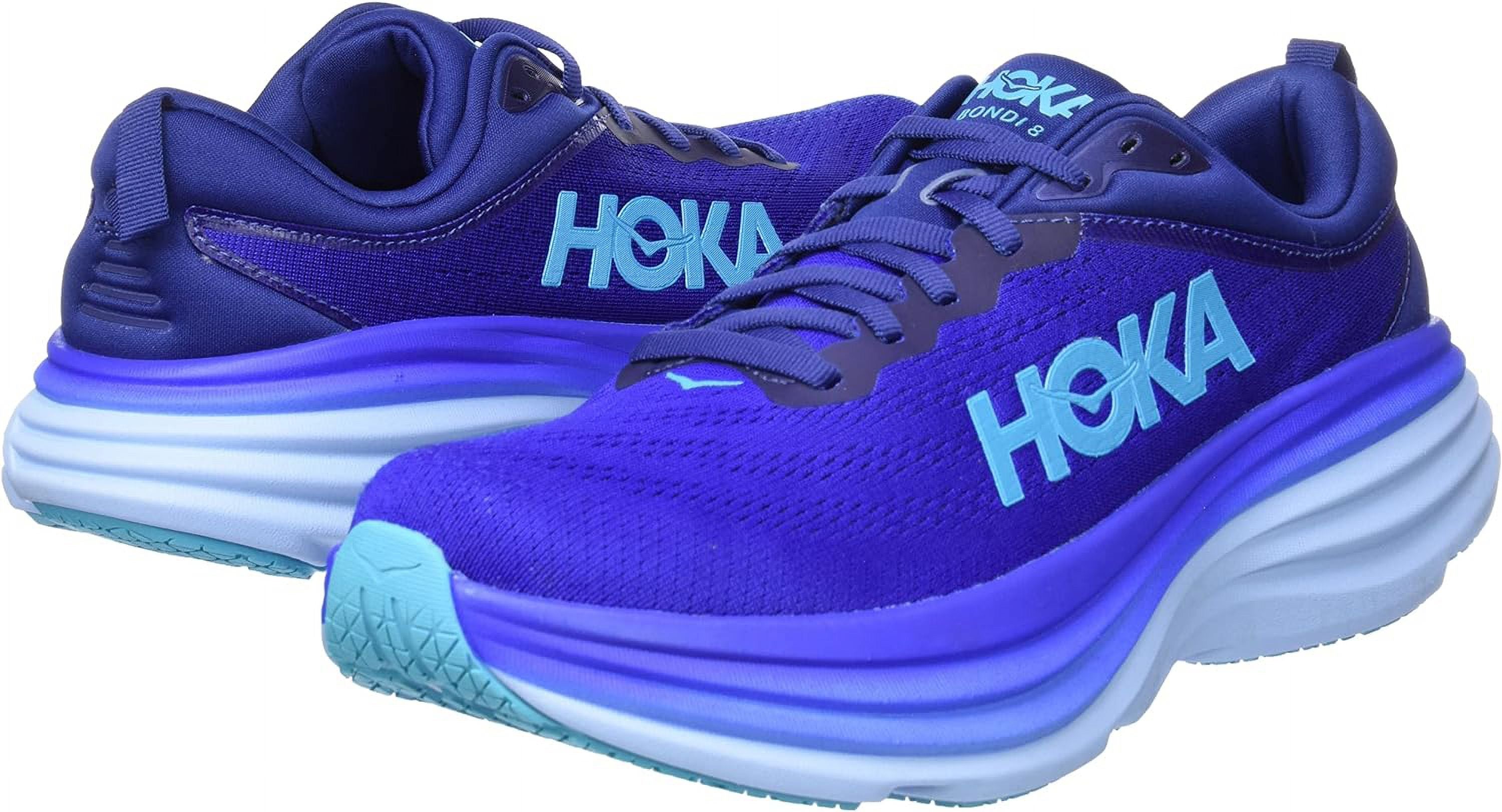 Running Shoes for Men Gymnastics q7k