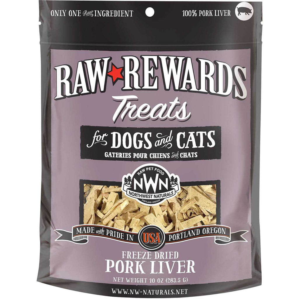 Freeze Dried Minnows Treats for Pets k7m