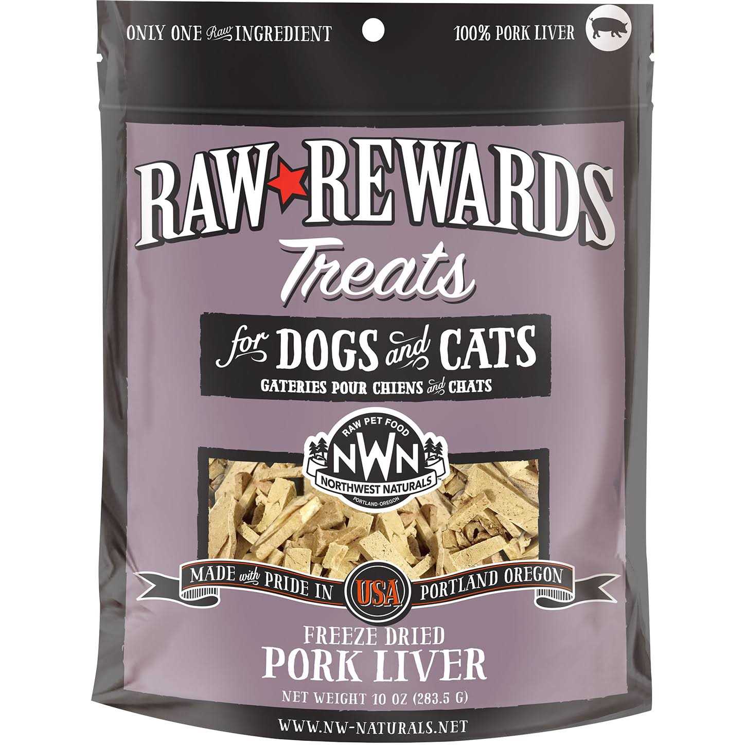 Freeze Dried Minnows Treats for Pets k7m