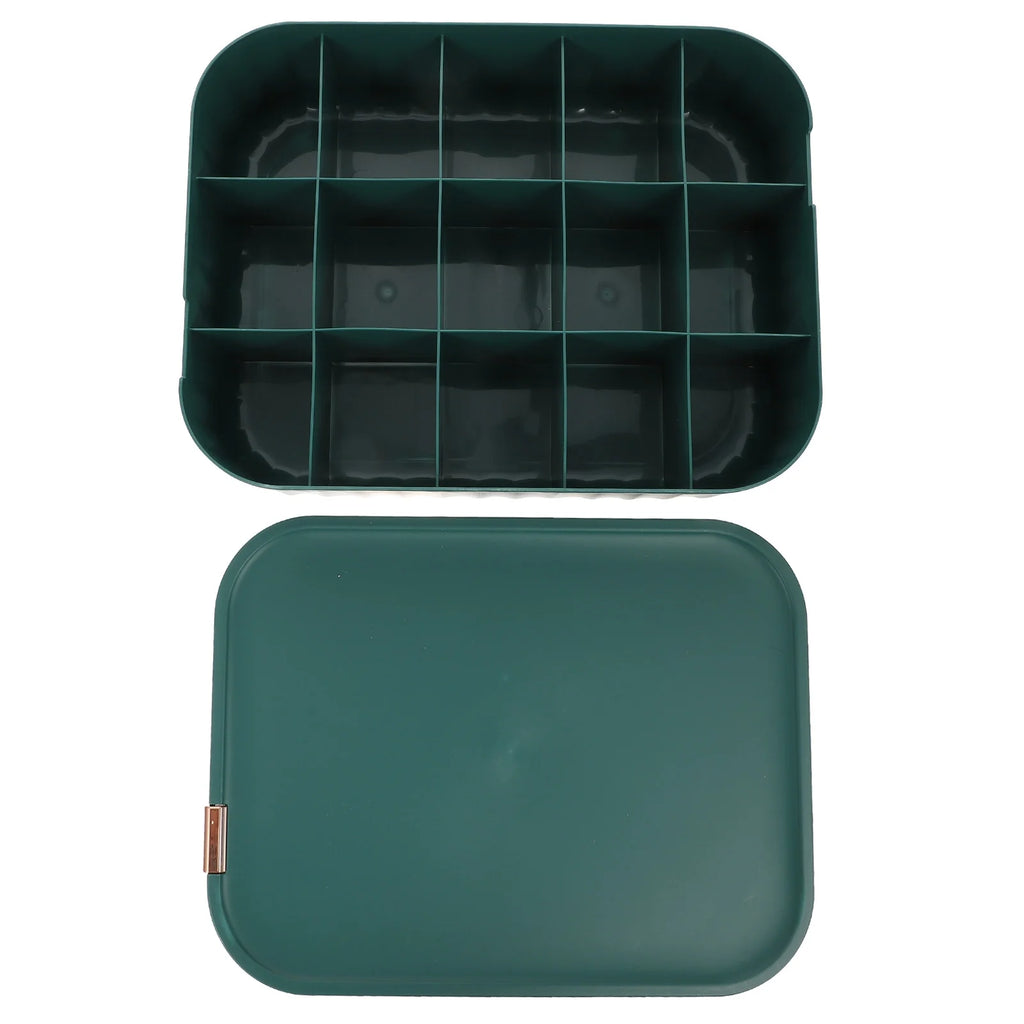 Underwear Drawer Storage Organizer Box 30x23.5cm a7