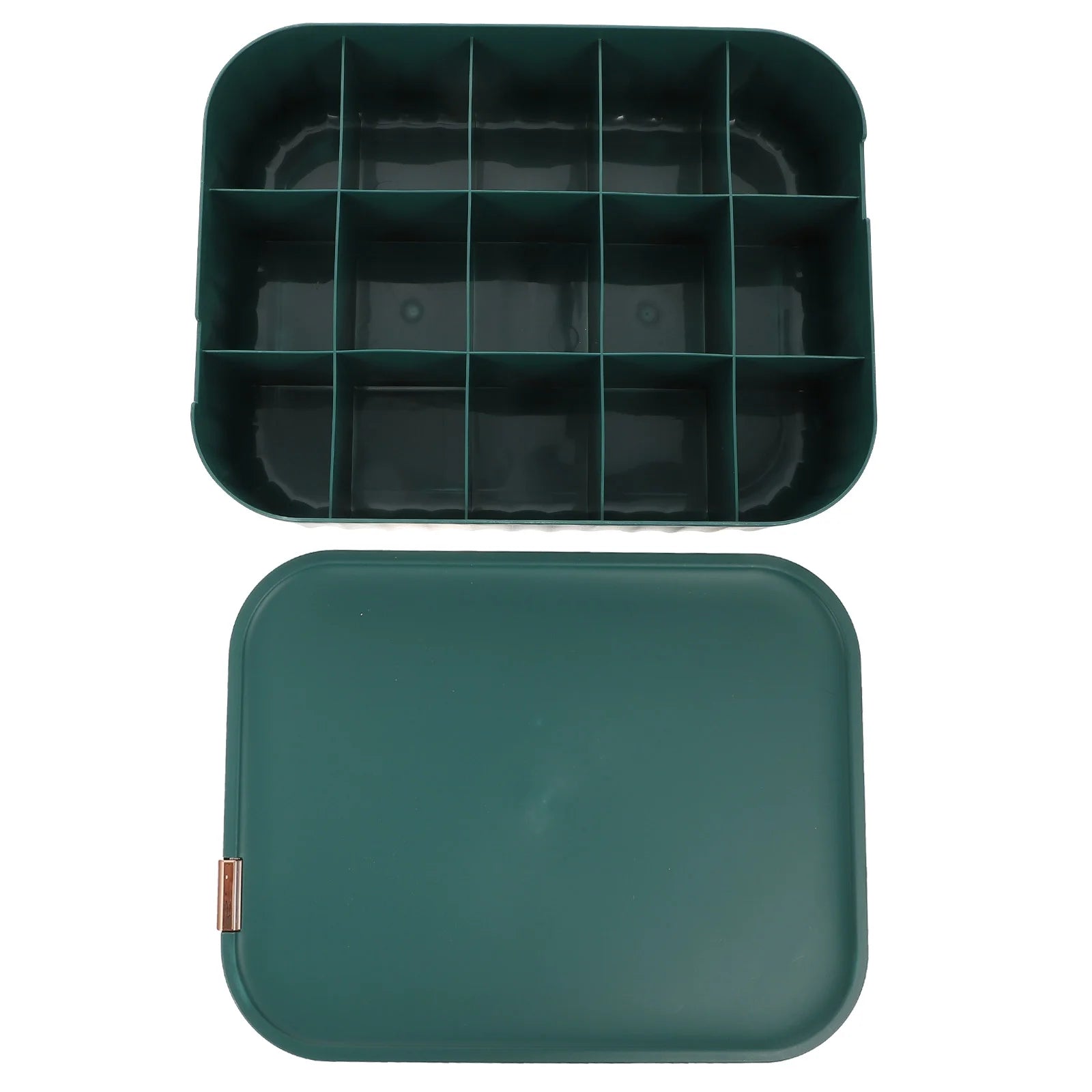 Underwear Drawer Storage Organizer Box 30x23.5cm a7