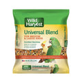 Wild Harvest Universal Blend For Medium &amp; Large Birds - Pet Supplies online store