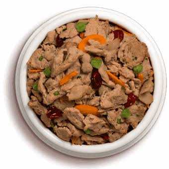 Dog Food Chicken Pet Supplies k7m