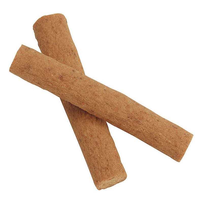 Dog hip and joint treats a7