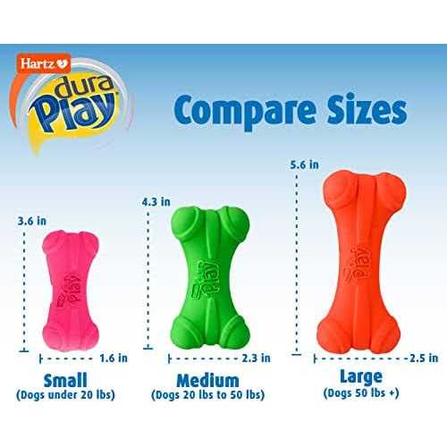 Dog Squeaky Latex Toy a7