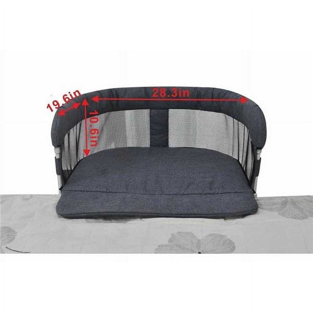 Pet Bed for Small Pets a7
