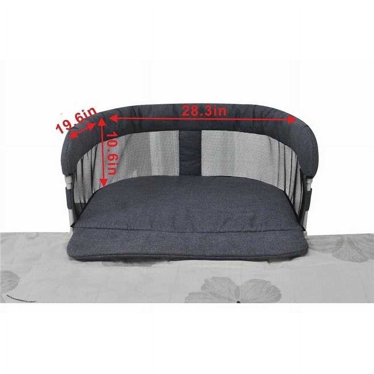 Pet Bed for Small Pets a7