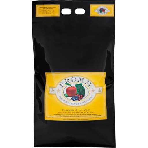 Salmon Tunachovy Cat Food k7p