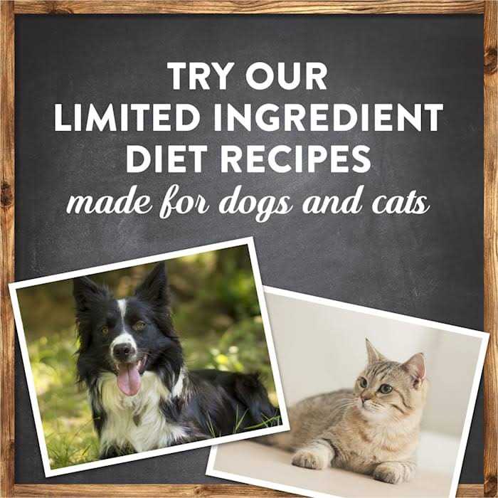 Dry Dog Food Real Chicken Recipe a7
