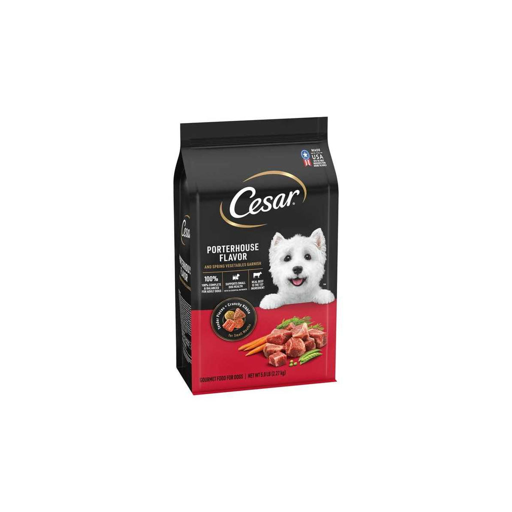 Dog Treats Softies a7