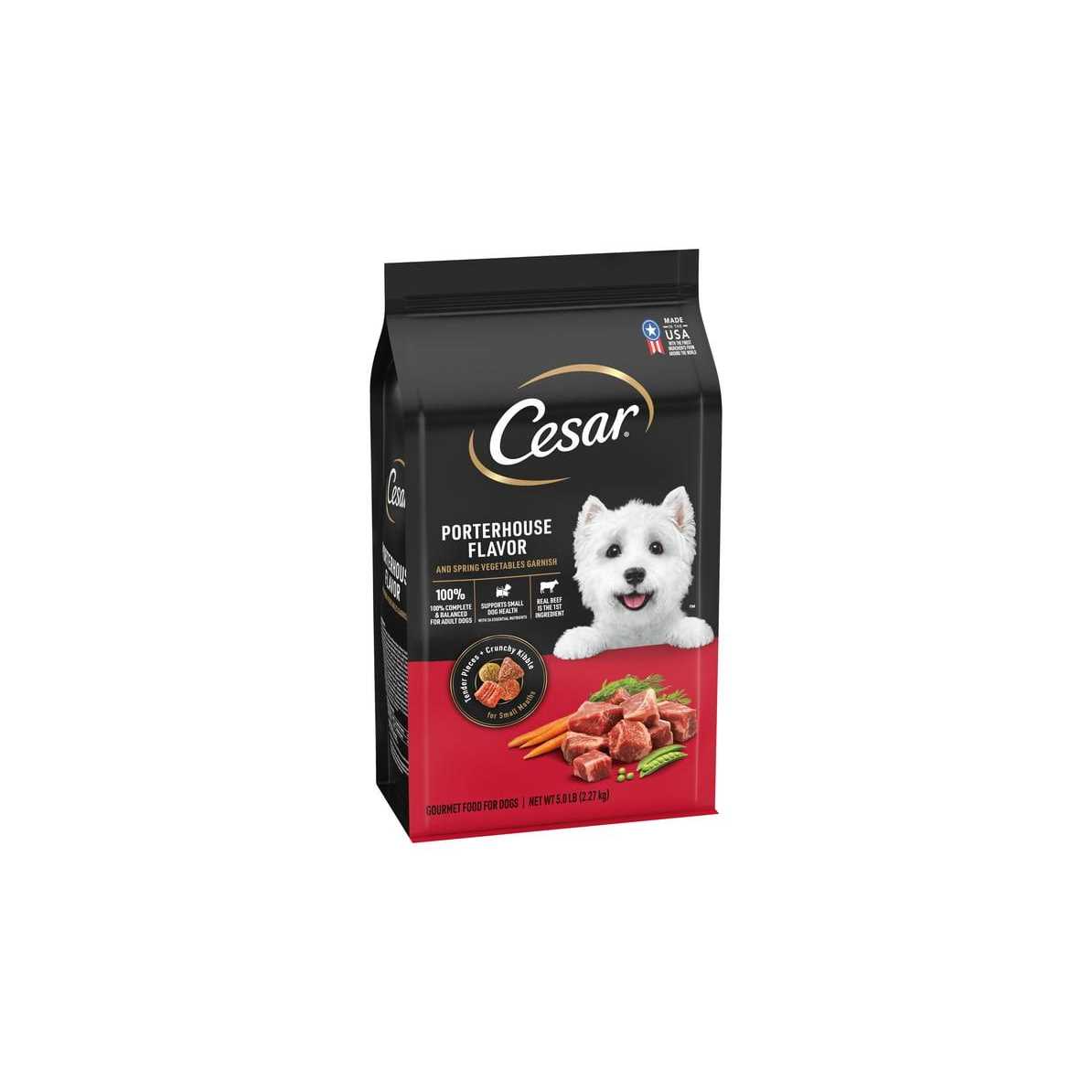 Dog Treats Softies a7