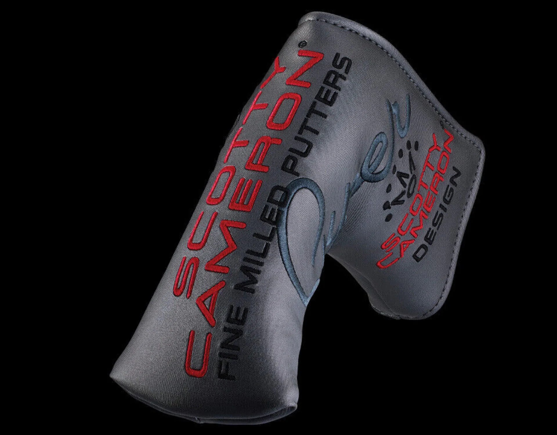 Putter X5 33 34 35 38 k7