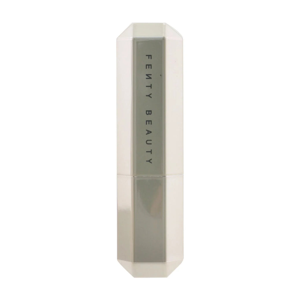 Slip Shine Sheer Shiny Lipstick 08 Cookies & Cocoa 2.8g k7
