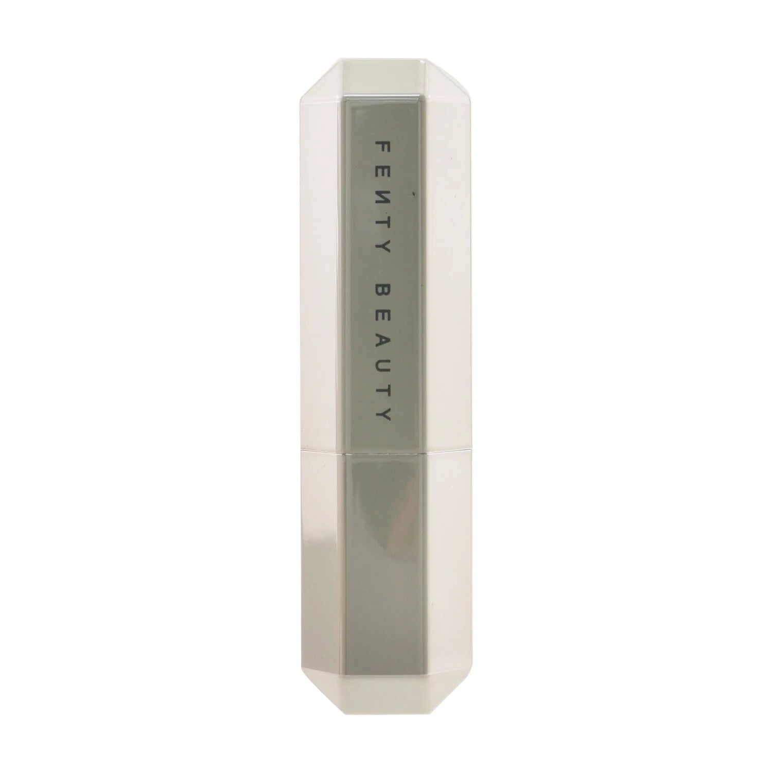 Slip Shine Sheer Shiny Lipstick 08 Cookies & Cocoa 2.8g k7