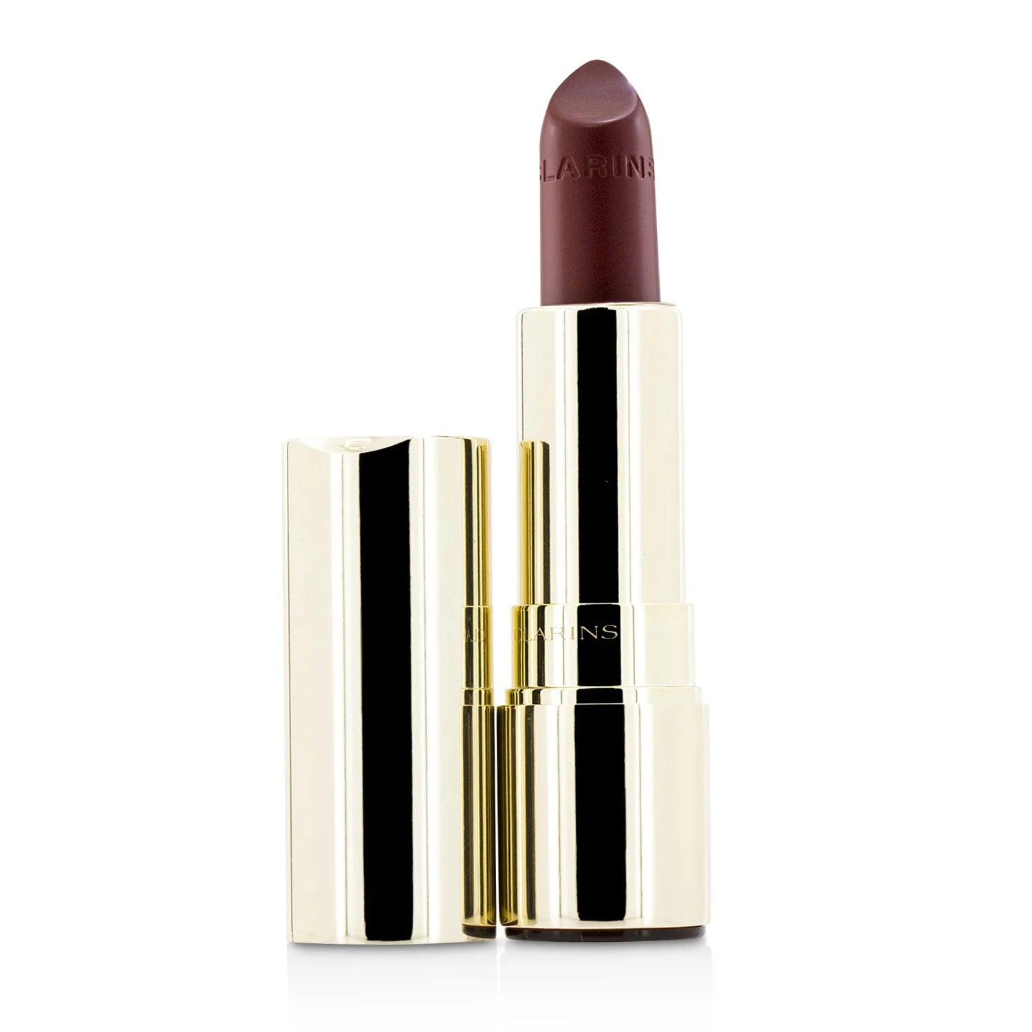 Moisturizing Sheer Lipstick Pink Cranberry 3.5g k7