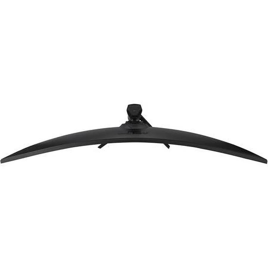 49" Ultra-wide Curved HDR Gaming Monitor 165Hz 7k