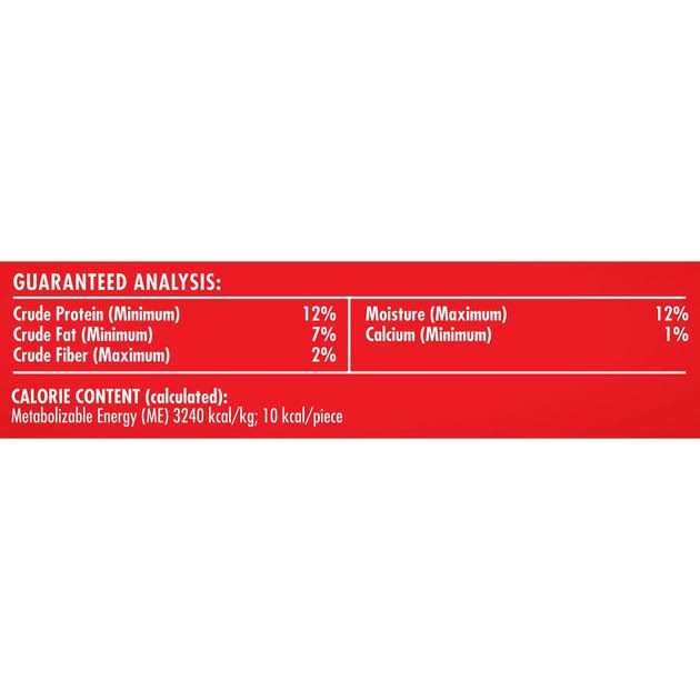 Dog Treats Pet Supplies a7