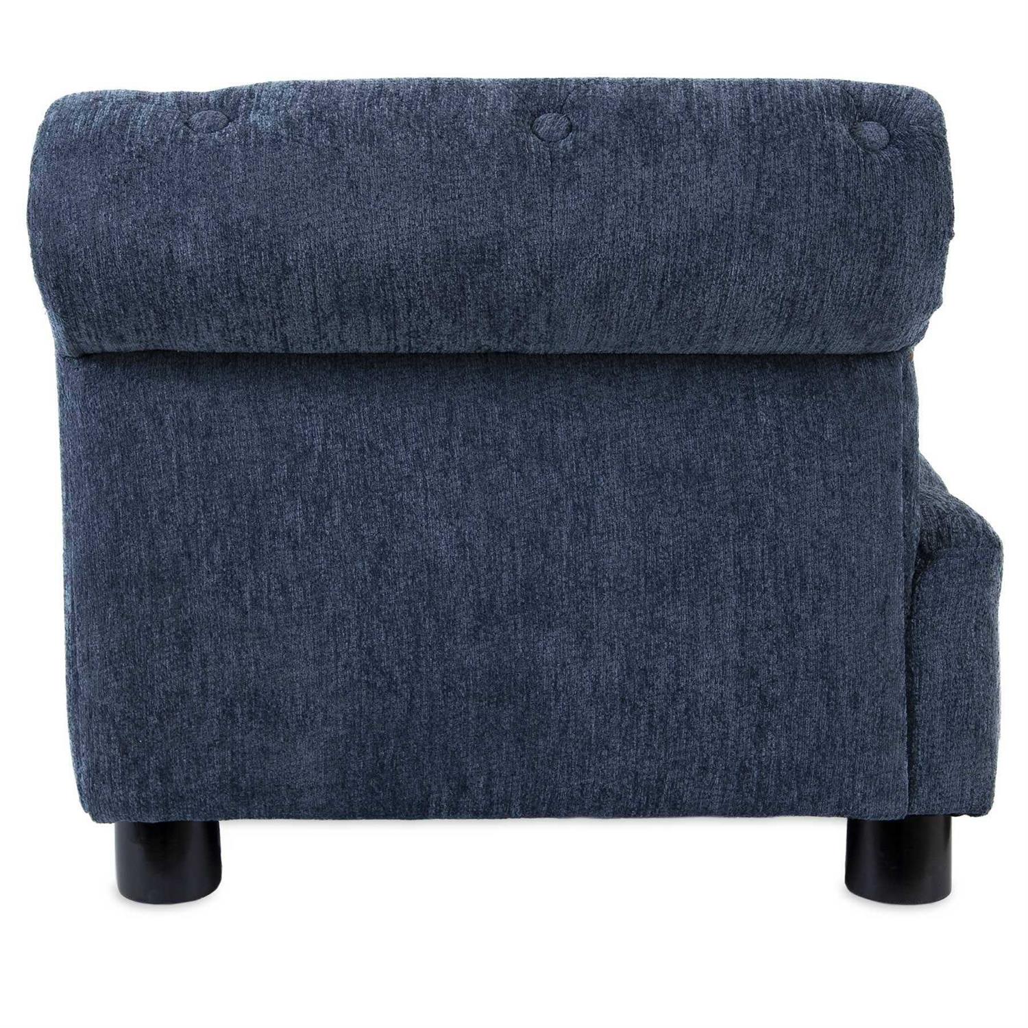 Dog Chaise Bed for Pets p7k