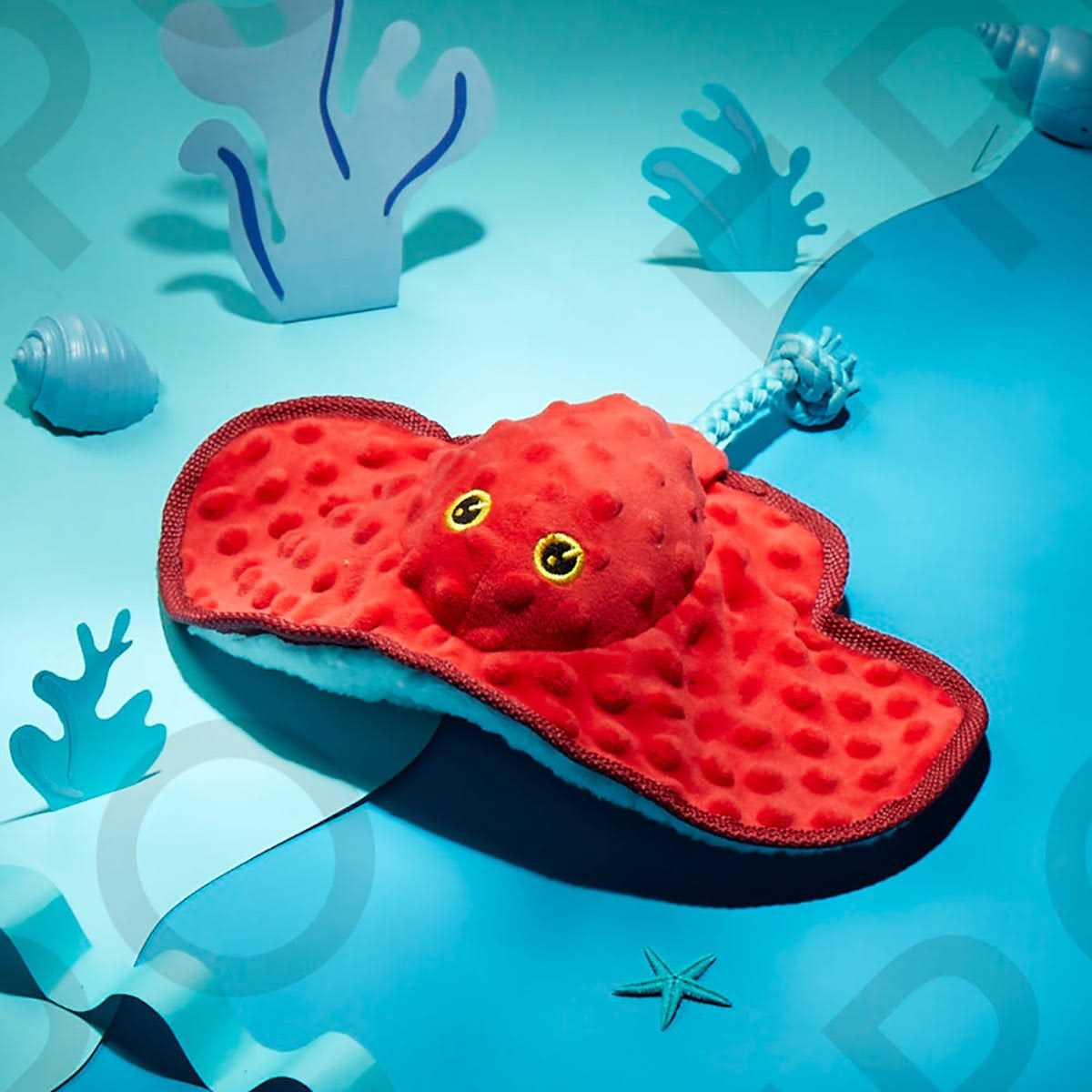 Dog Toy for Pets k7m
