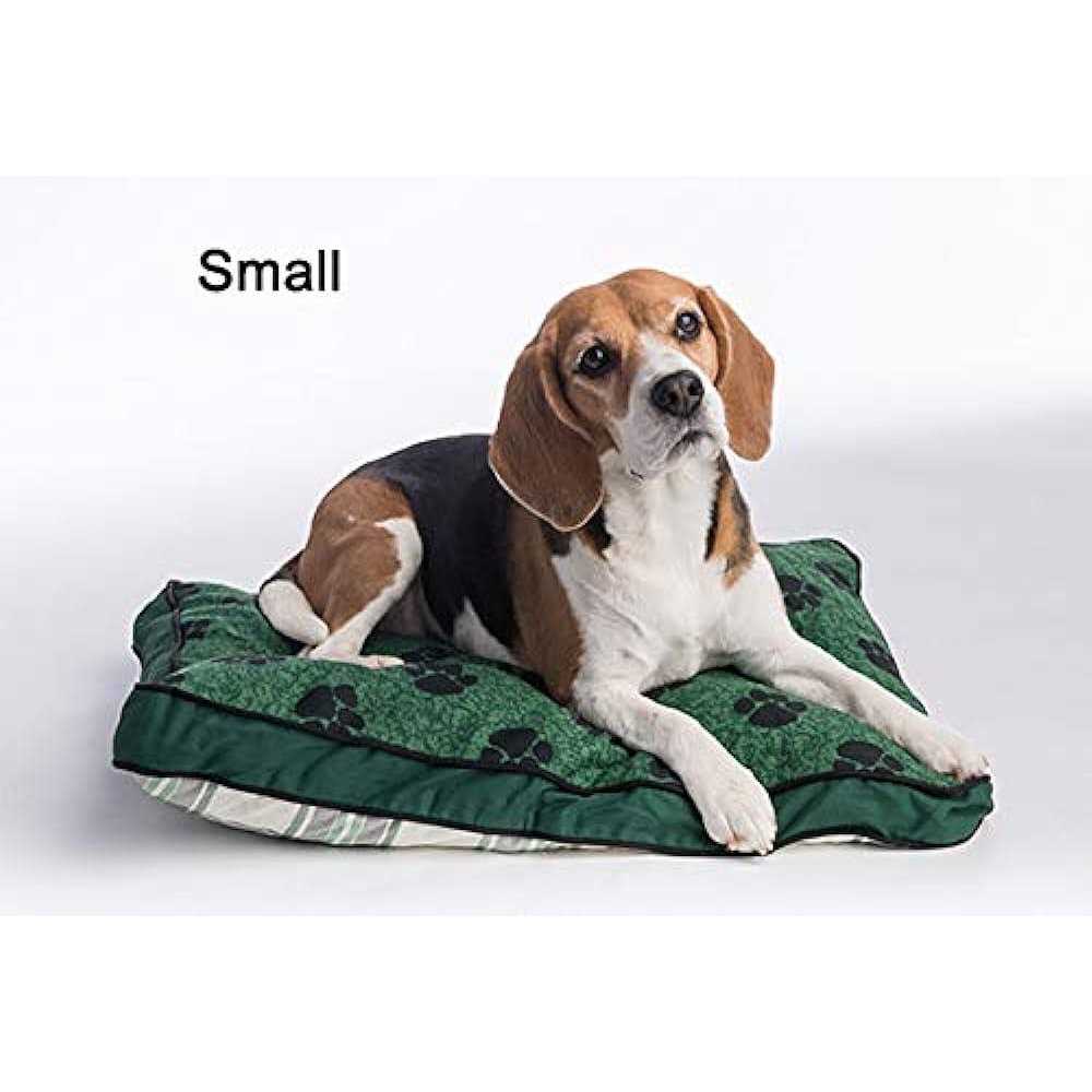 Dog Bed for Pets 7k
