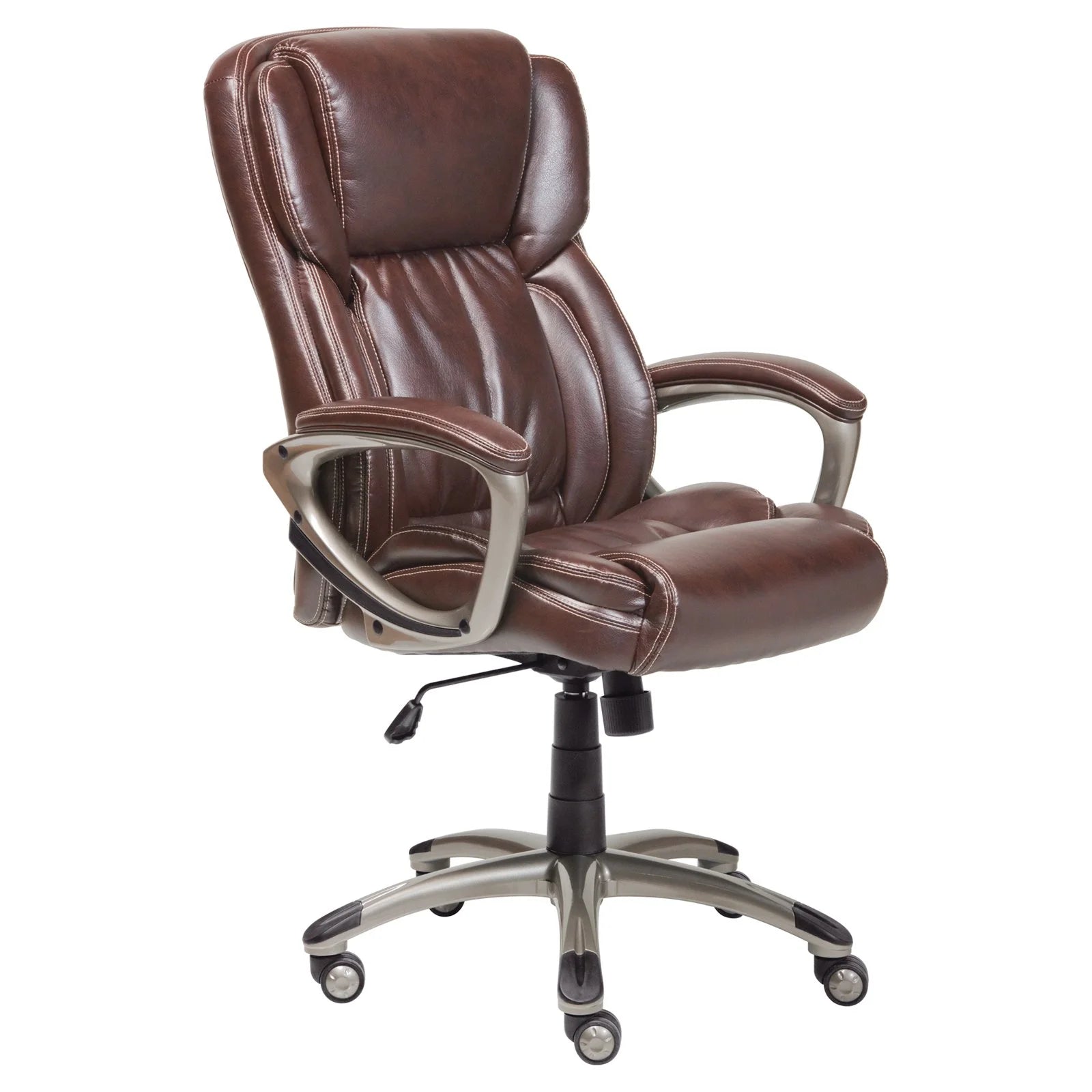 Executive Office Chair k7m