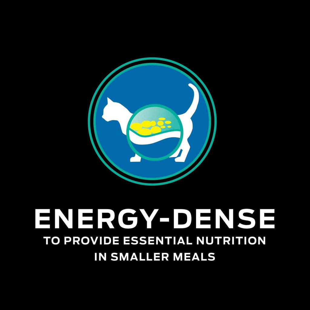 Cat Food Canned Gastroenteric Formula 24 Pack a7