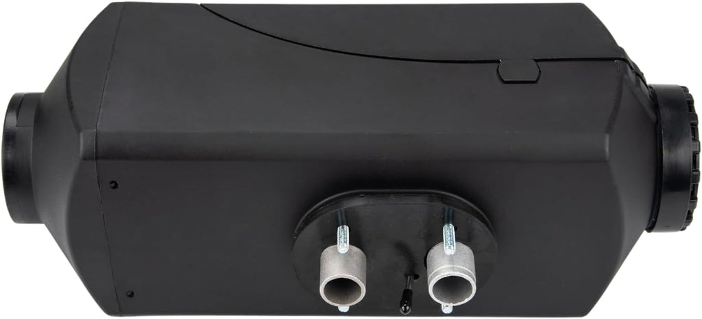 Diesel Heater 12V 5KW Parking Heater for Tent RV Truck Camper Trailer k7