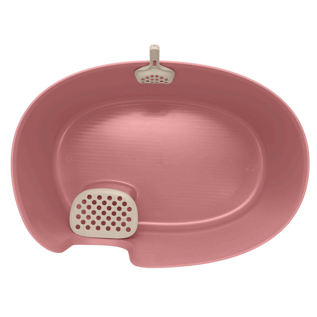 Cat Litter Box XL a7
