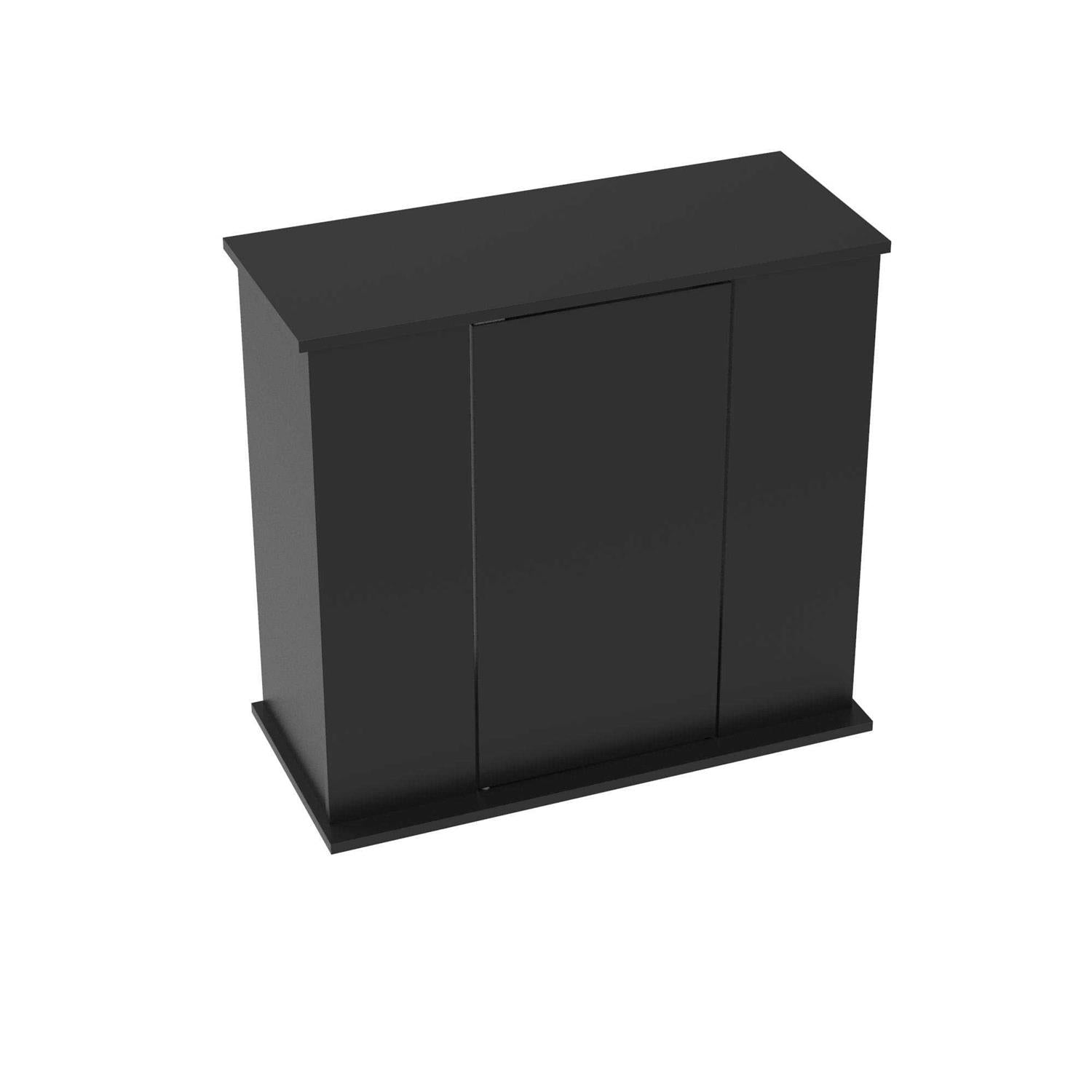 Wood Aquarium Stand for 29/37 Gallon Tank k7