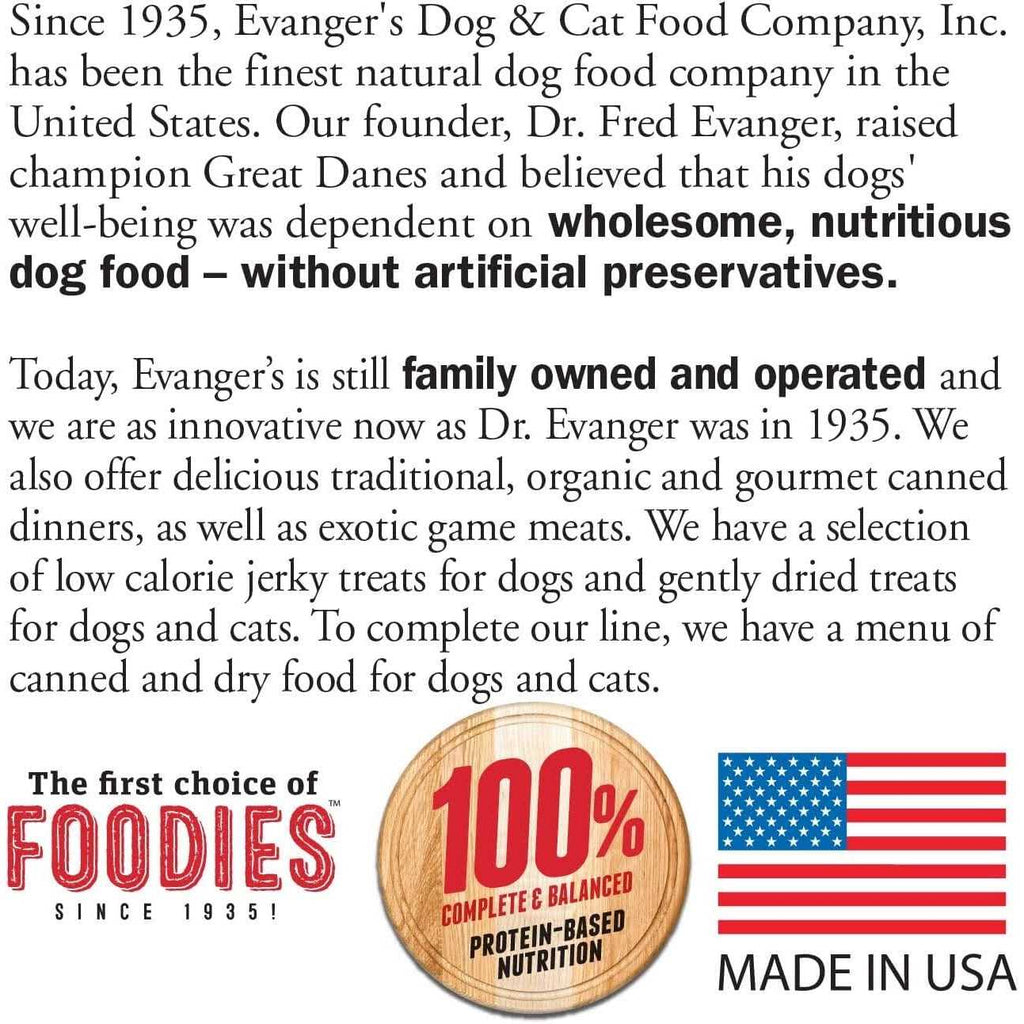 Chicken with Brown Rice Dry Dog Food k7m