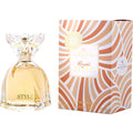 Marina De Bourbon Royal Style Eau De Parfum Spray 100ml/3.4oz