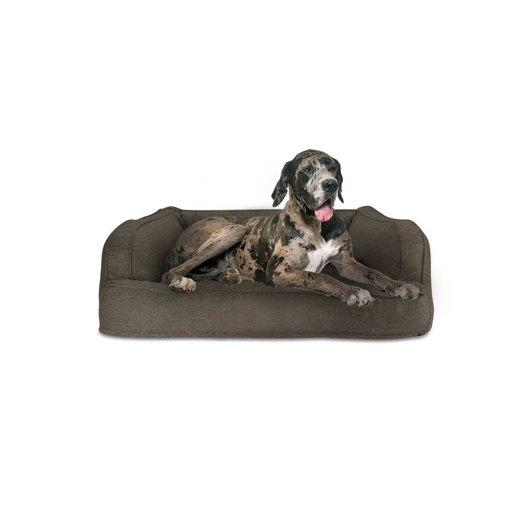 Dog Sofa Bed for Pets k7m