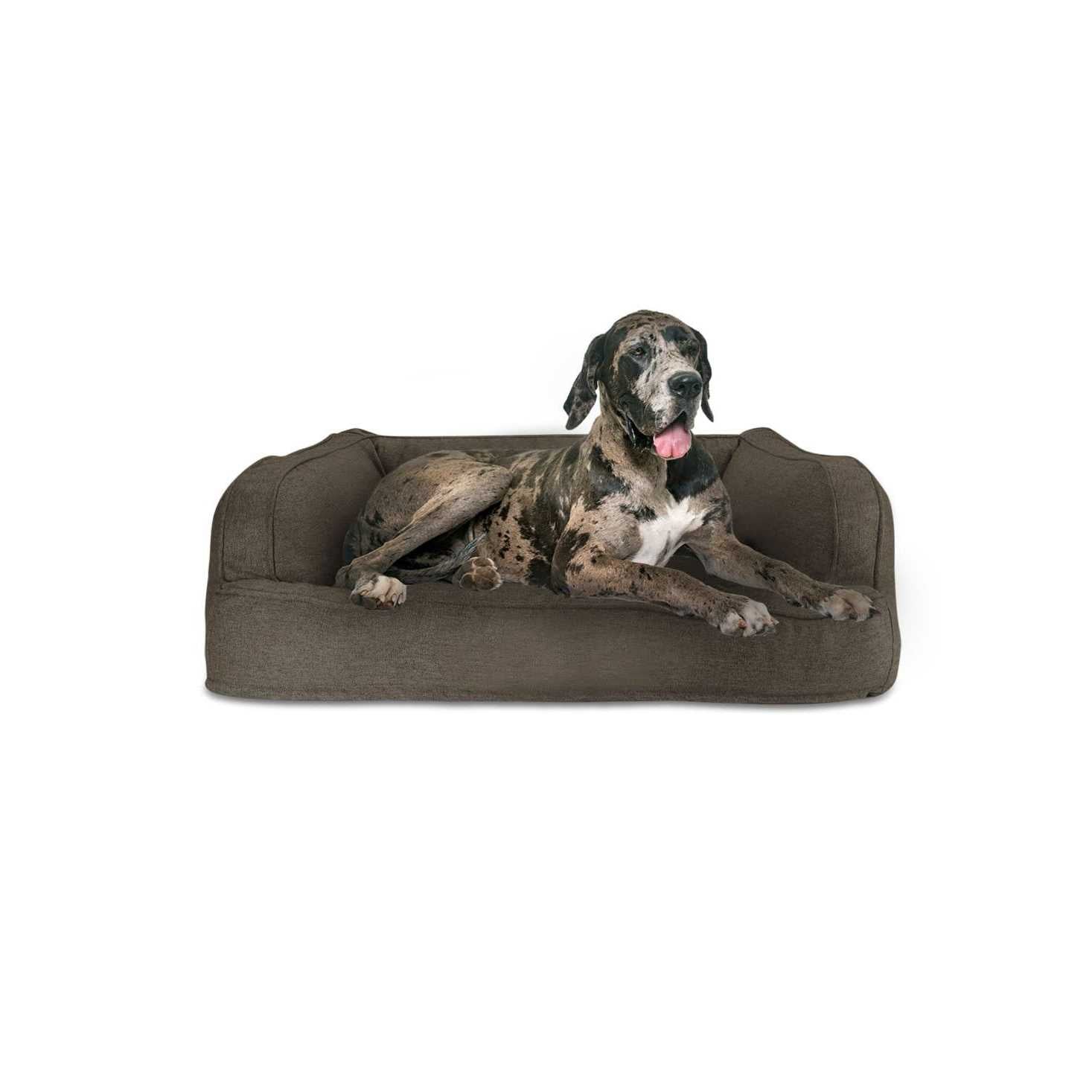 Dog Sofa Bed for Pets k7m