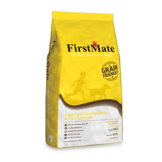 Large Breed Puppy Dry Dog Food k7m