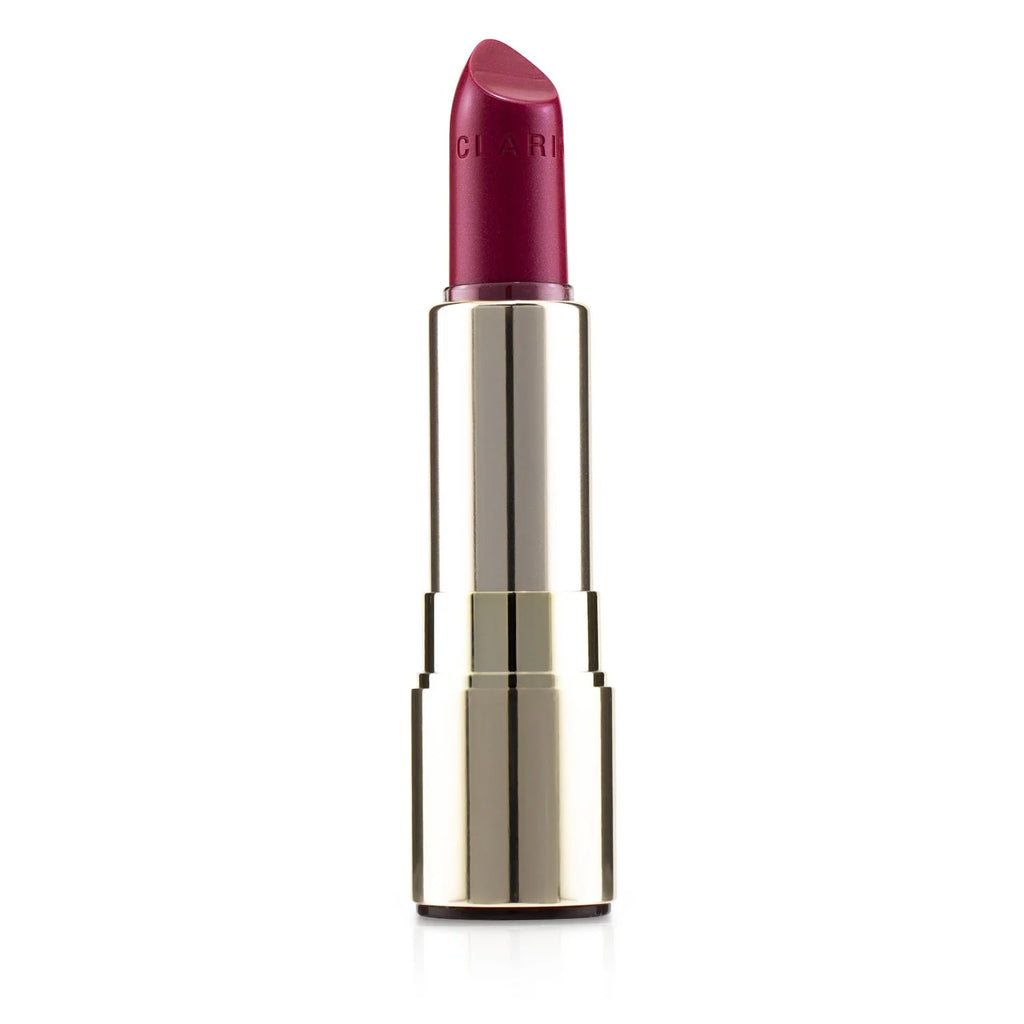 Moisturizing Sheer Lipstick Pink Cranberry 3.5g k7