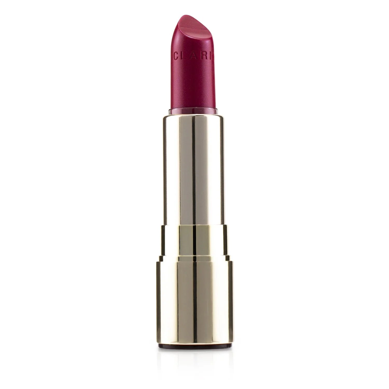 Moisturizing Sheer Lipstick Pink Cranberry 3.5g k7
