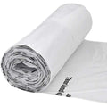 Litter-Robot Waste Drawer Liners by Whisker 50 Pack Litter Box Liners - Pet Supplies online store