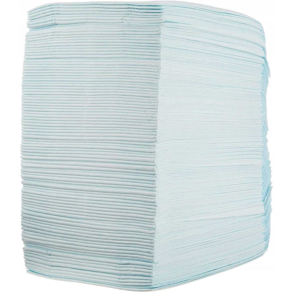 Dog Pee Pads 5-Layer Leak-Proof Quick-Dry Potty Training a7