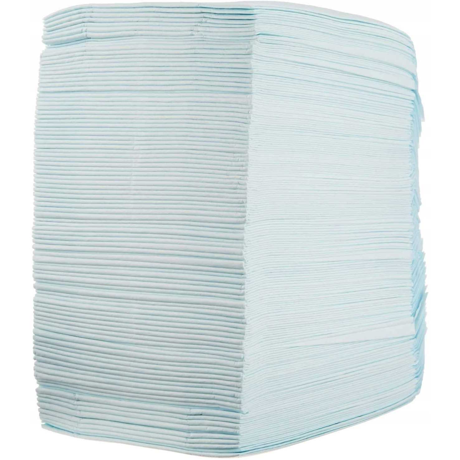 Dog Pee Pads 5-Layer Leak-Proof Quick-Dry Potty Training a7
