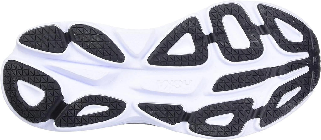 Running Shoes for Men Gymnastics q7k