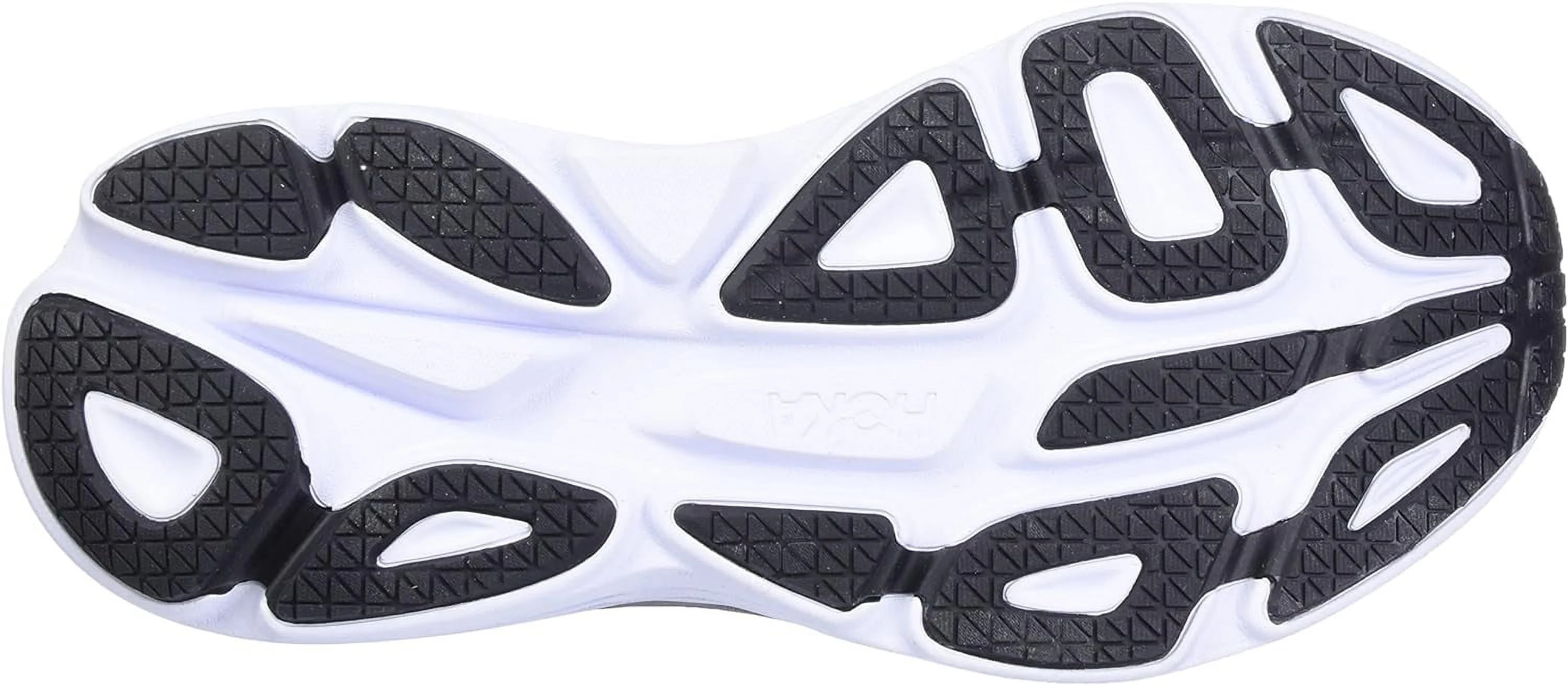 Running Shoes for Men Gymnastics q7k