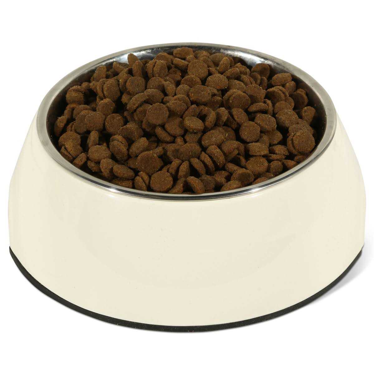 Grain Free Dry Cat Food Boar & Apple k7