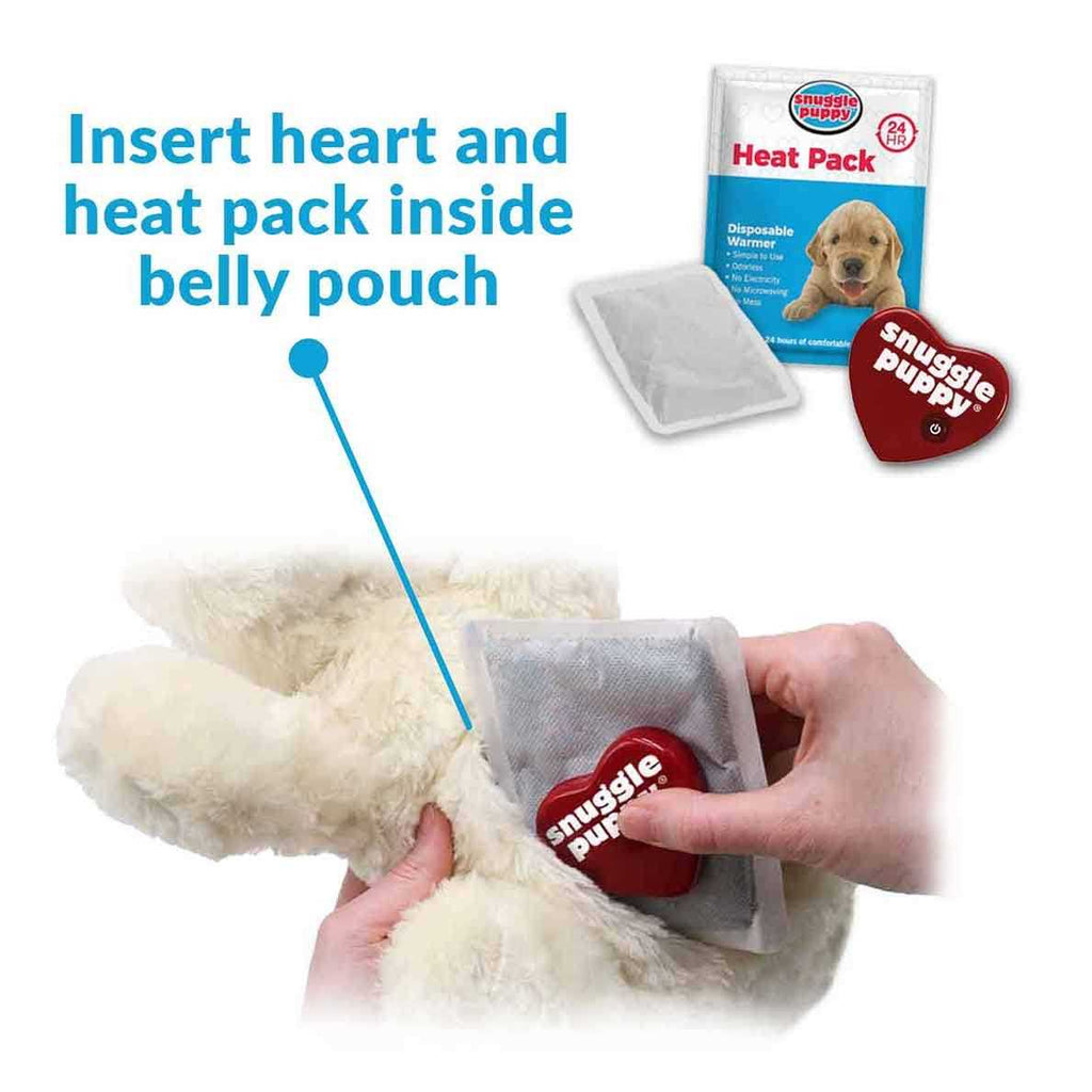 Dog Toy Brown Plush a7