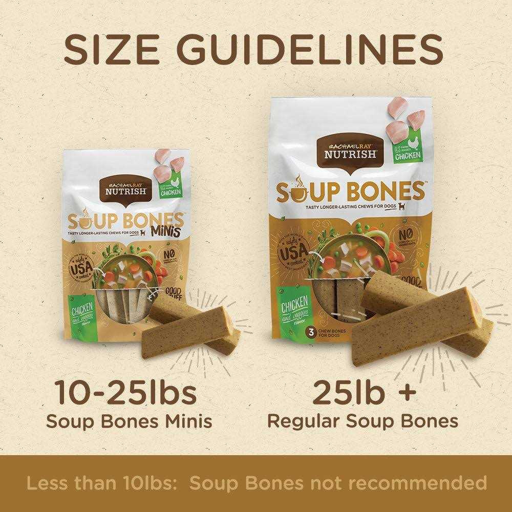 Dog Bone Treats for Pets q7k