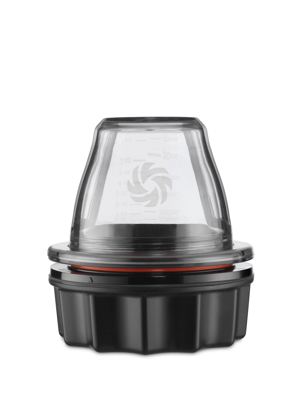 Blending Cup and Bowl Starter Kit a7