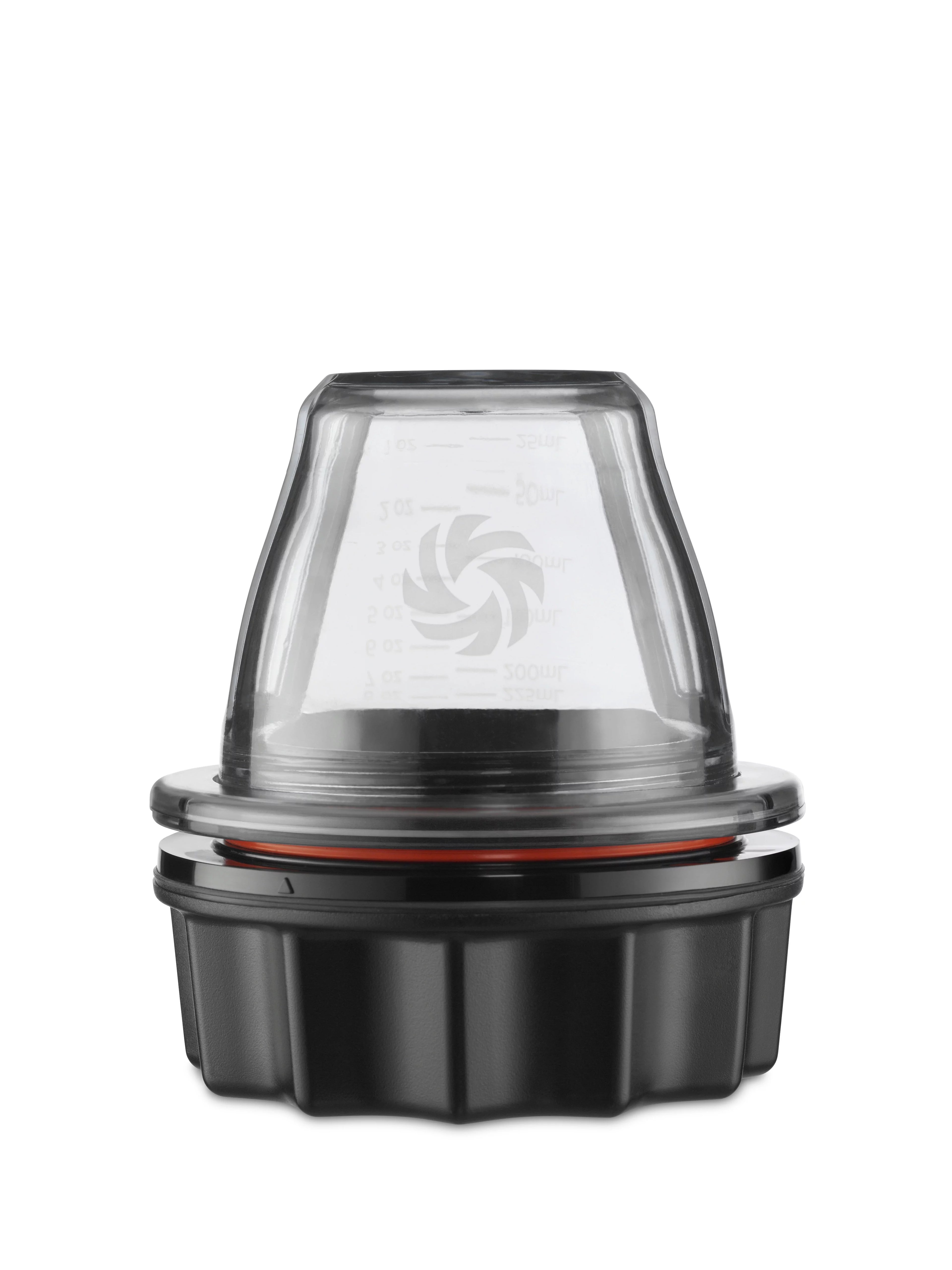 Blending Cup and Bowl Starter Kit a7