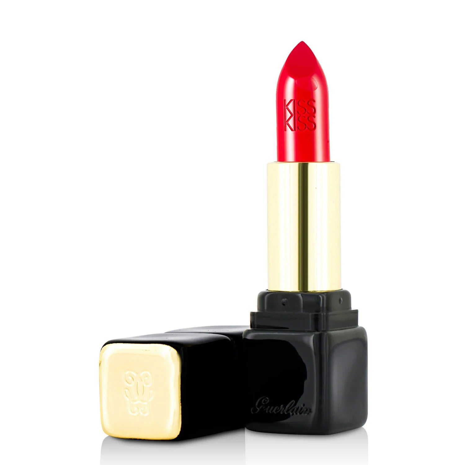 Shaping Cream Lip Colour Red Brick 3.5g a7